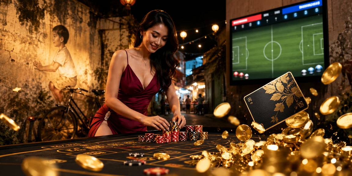 1bet2u.app main lobby display