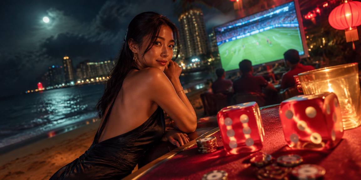 Muat turun Aplikasi 1bet2u untuk Android dan iOS