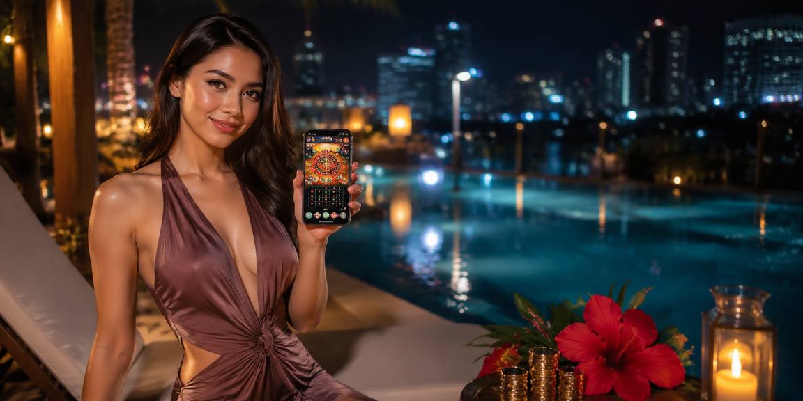 Pertanyaan yang paling kami dengar di 1bet2u