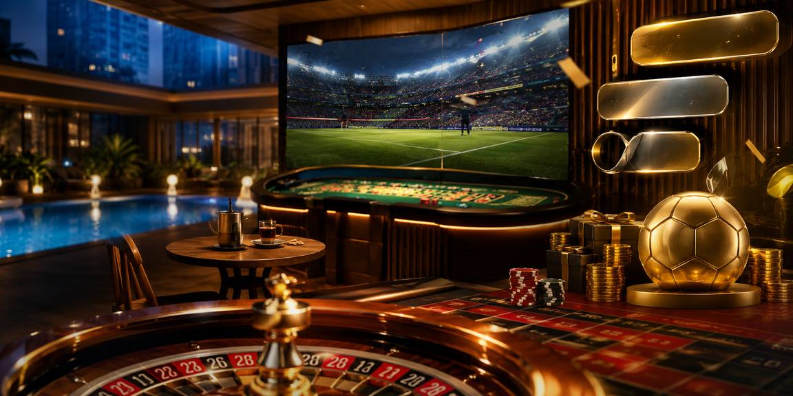 Buka Fortune Ox Dalam Lobi 1bet2u